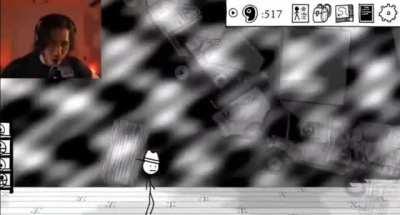 I just Sh** Mah Pantsss [Live]