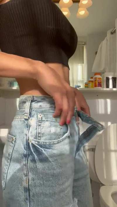 I think the term is “peeling off”