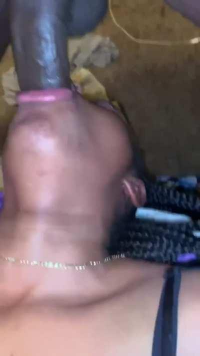 Deep Penetration GIF by jnastyy323