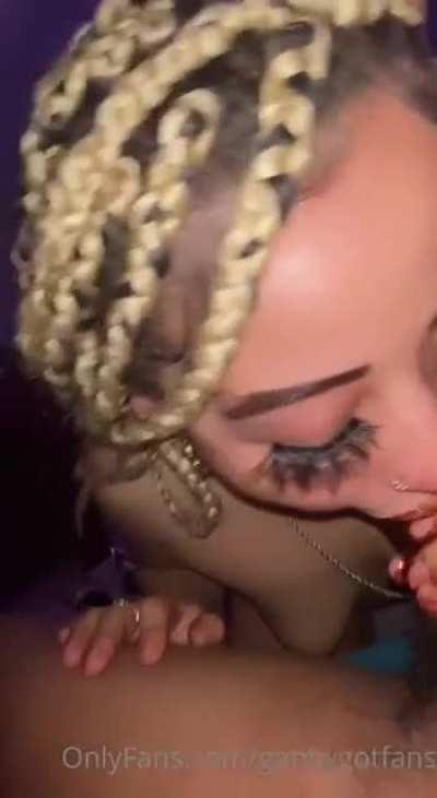 Dm to buy hella new shit to sell. New and updated everyday.