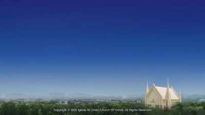 485 – WALANG MAITUTULAD SA TUNAY NA BUHAY