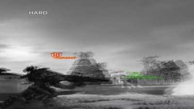 I added sounds to u/Chorlito's post...