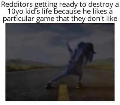 Y'all know what i mean