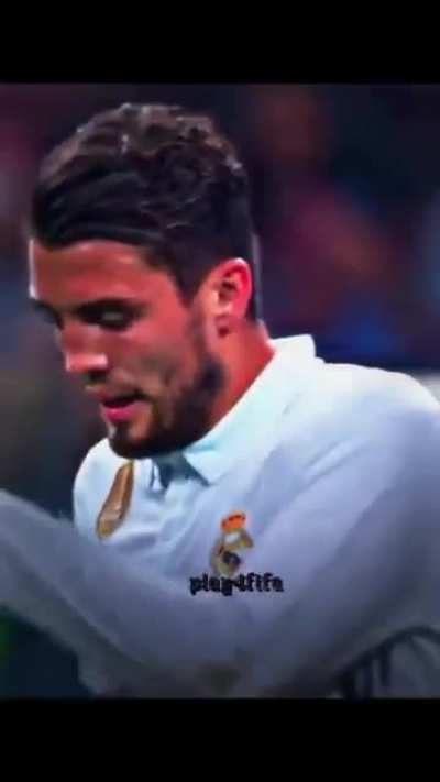 Santiago Bernabeu 📍