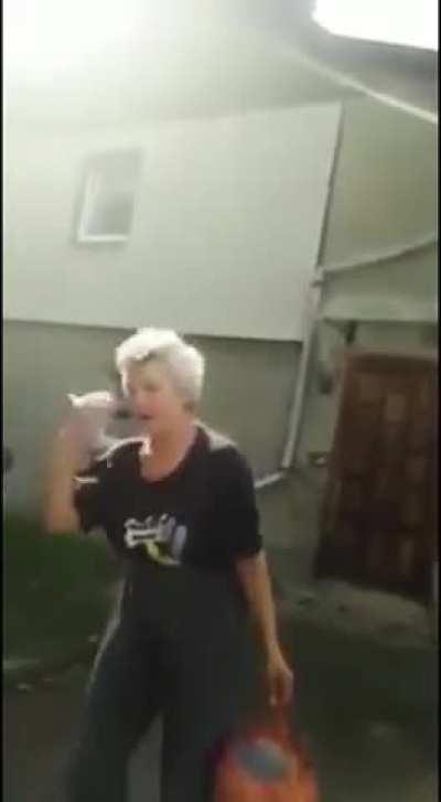 Wenn Frauen mal ehrlich sind ...