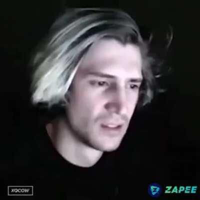 Mulheres/Homens em jogos