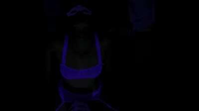 Pepsi Cola Quiver, by LustreGlow