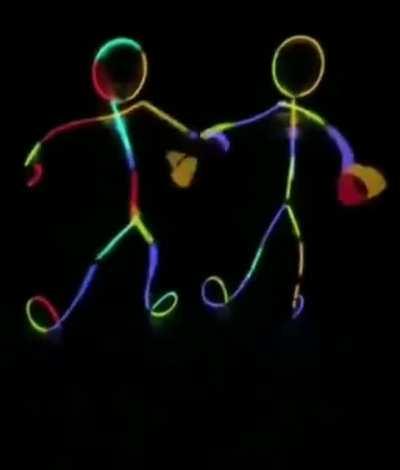 Esse vídeo é minha nova religião kkkkkkkkkkk