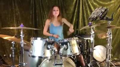 Practice Makes Perfect