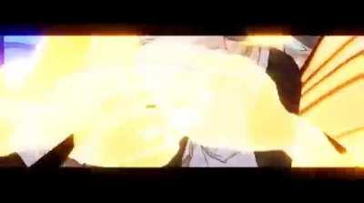 There once was this thing called aponia hp but now it’s just dust