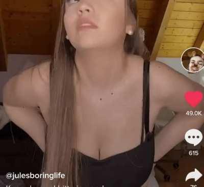 Wiggle Wiggle Wiggle