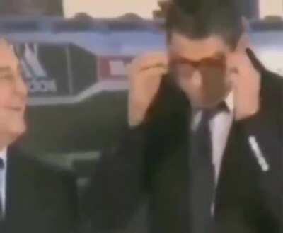 quando eu e os meus manos ganhamos a nossa primeira partida de fortnite 😂😂😂😂😎😎😎😎😎😏😏😏😏