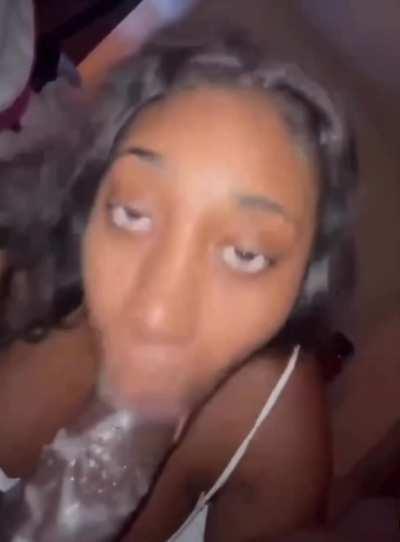 Ass GIF by slothiord