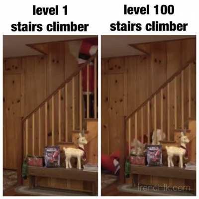 merry christmas everyone