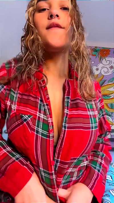 60%OFF my OF Today! I need a boner to play with 🍆