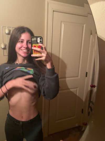 petite 30 year old milf hers, hi:)