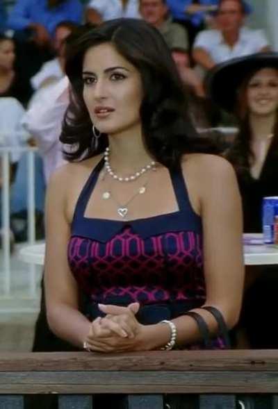 Katrina Kaif