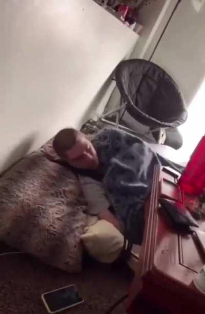 What’s your favorite yeat song?