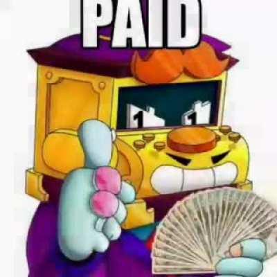 Register male grindset