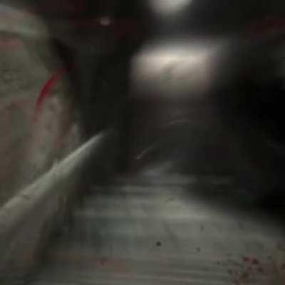 POV: you asked about the drill