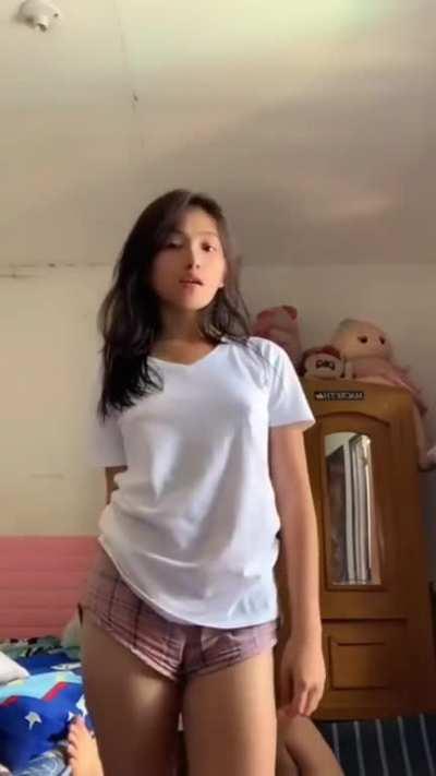 Anyone know this id??