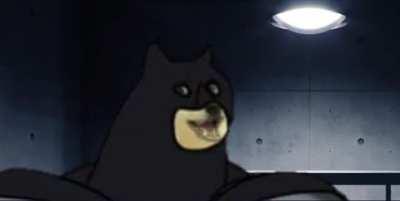 Le people in Paris have arrived