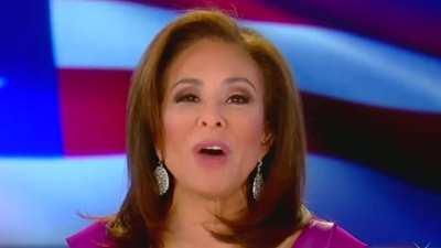 Meanwhile in 2018...