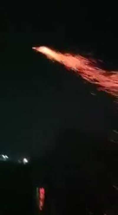 Em cheio kkkkkkkkkkkkk