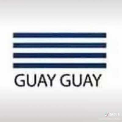 Uraguey