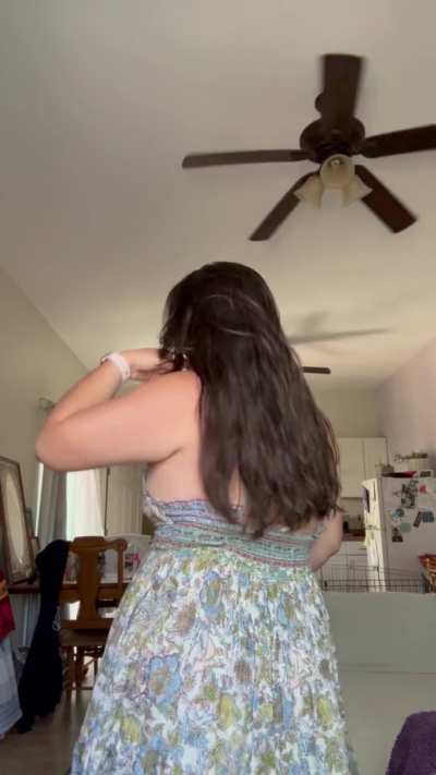 Amateur GIF by x_rated36