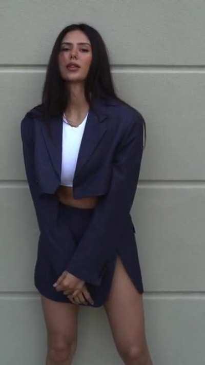 I can lick that body whole day.😋