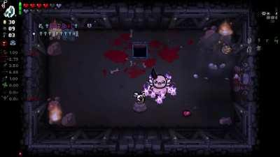 The sex item has been found boys.