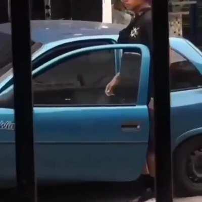 KKKKKKKKKKKKKKKKKKKKKKKKK