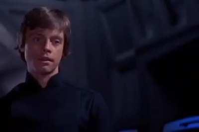 i wouldnt want to fight me neither