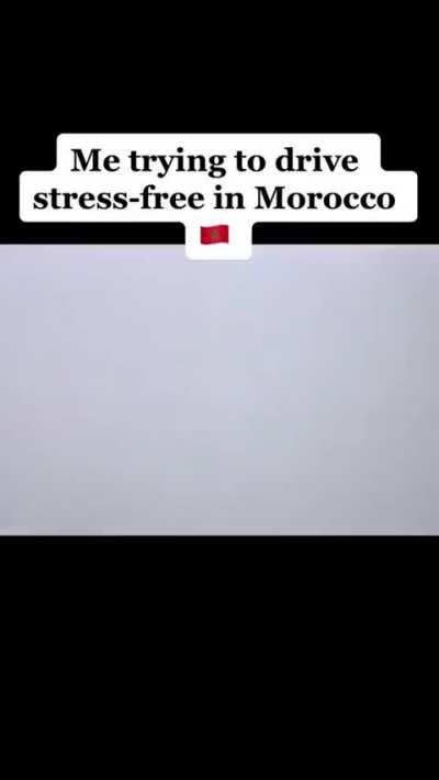 If this isn’t true