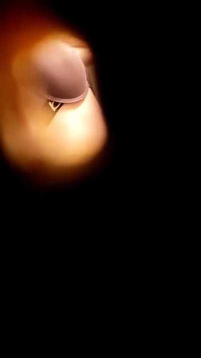 kbfgbnj - Video #1964