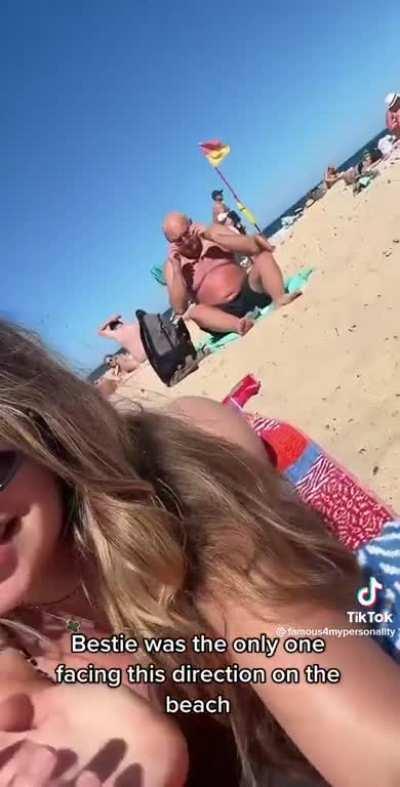 @famous4mypersonality