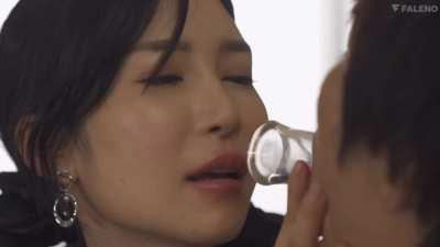 [FSDSS-548] English Subtitles - Yuko Ono | Full video link in comment