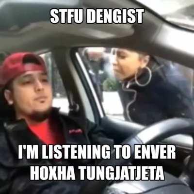 this is a certified hood classic 😎😎