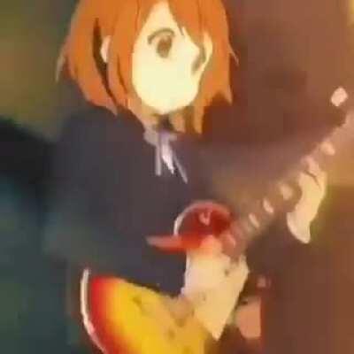 Pondría algo aquí pero la verdad no se me ocurre que