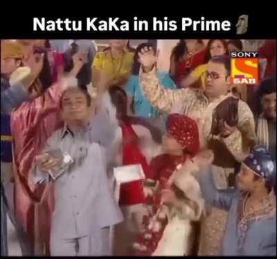 Damager of gada electronics 😎