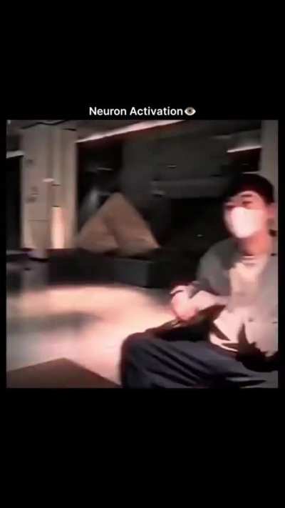 This shouldnt need a title.