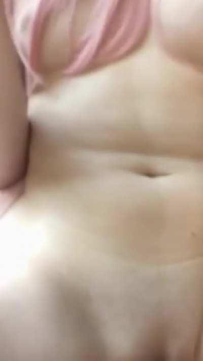 credit to u/circadiansoles; instead of reposting I've been collecting switch related videos on r/Nintenslut