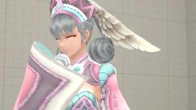 Meila asks what bofa is