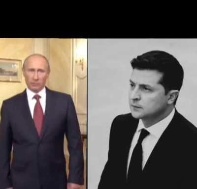 Giga Chad meme template