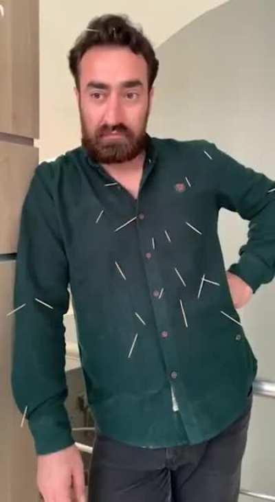 Olimpiadas mujicanas