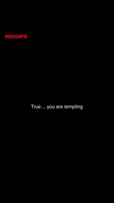 Step bro accidentally came in me