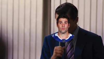 The Big Rig stays for two more years