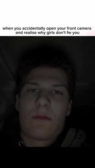 All hope is lost (it never even began)