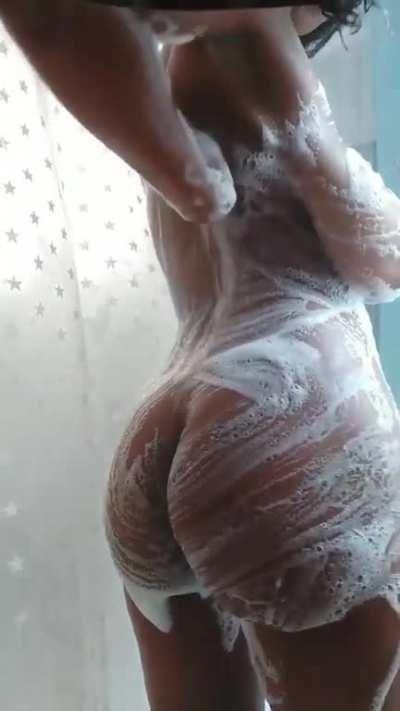 Not Tuesday yet but who cares, right? 😳😍😍💥💥🔥🔥